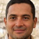 Tempo Traveller in Delhi Profile Picture