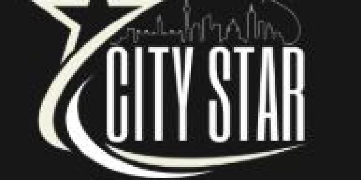 Limo service Port Coquitlam