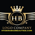 Hyderabad Beauties Profile Picture