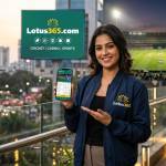 lotus365app Profile Picture