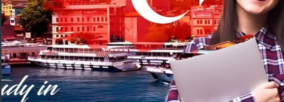 Glommi Consultancy Cover Image