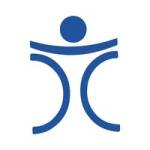 Rutherford Physical Therapy Profile Picture