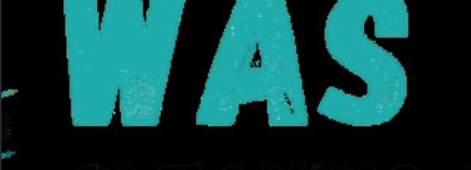 Was Cleaning Services Cover Image
