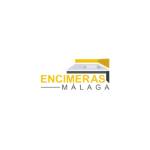 Encimeras Málaga Profile Picture
