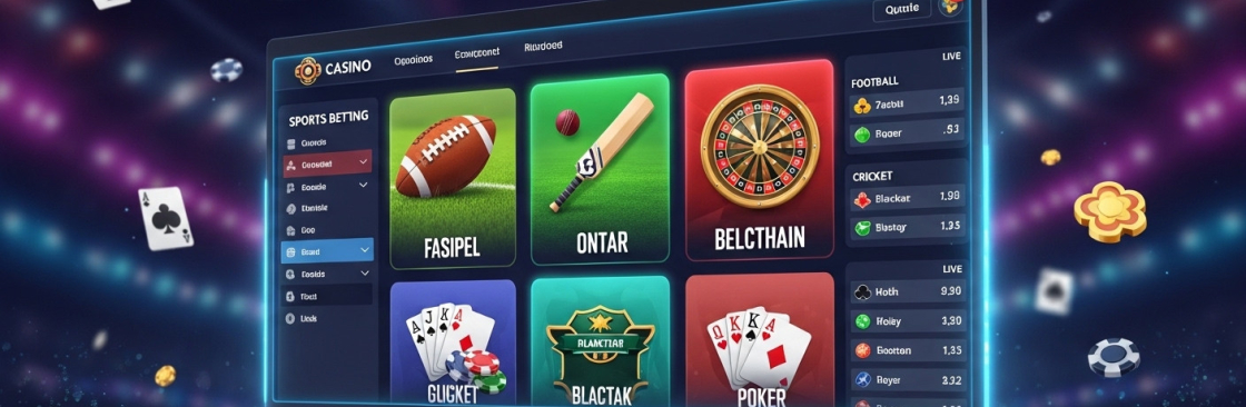 gold365 sitewin Cover Image