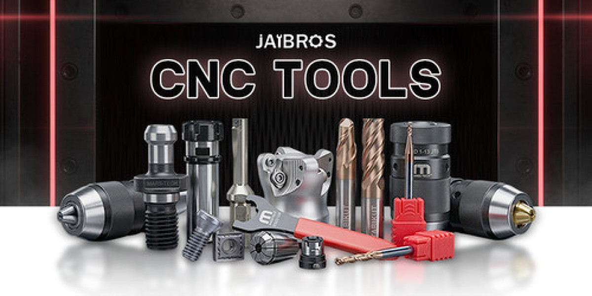 Common CNC Tool Mistakes That Can Hurt Your Productivity