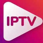 Iptv Uk Profile Picture