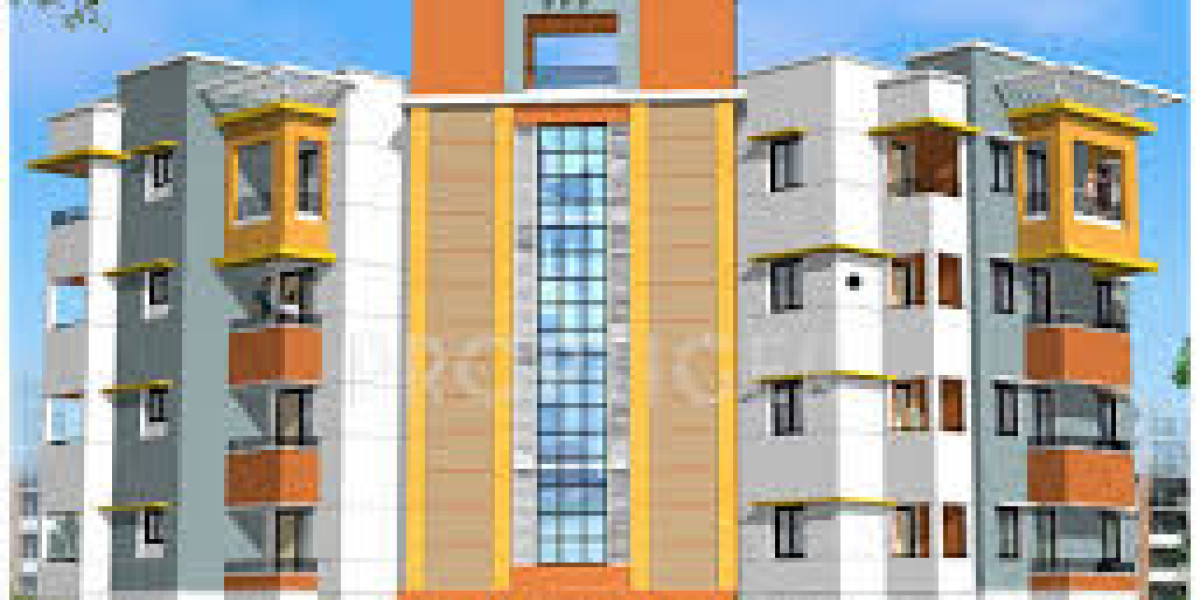 Best construction company in chennai