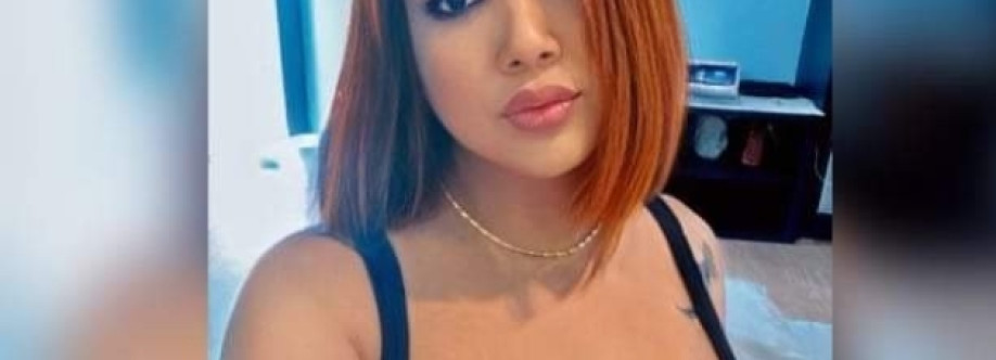 Russian Escorts in Gurgaon Cover Image