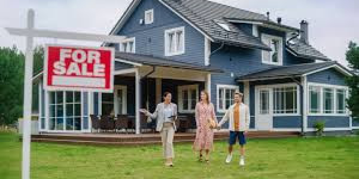 Sell Your Home with the Best Real Estate Agent