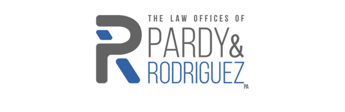 Pardy Rodriguez Cover Image