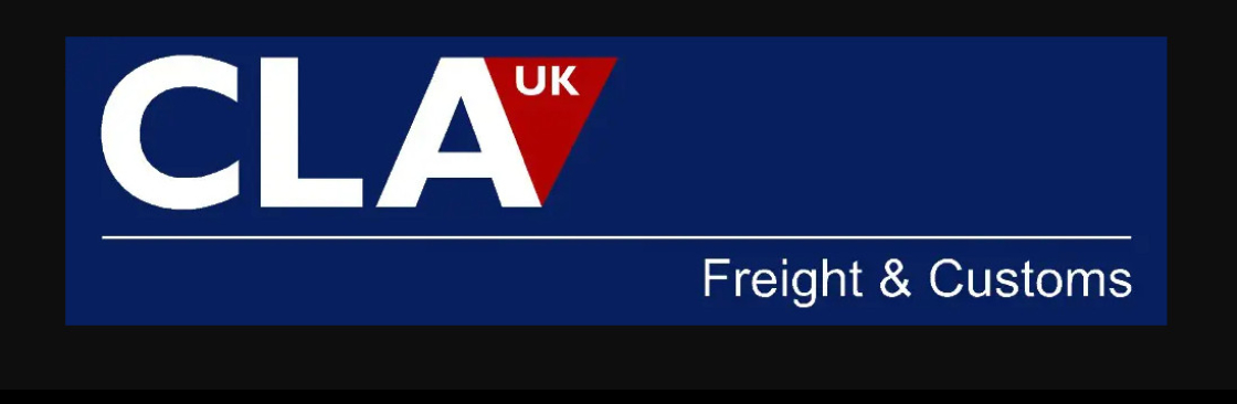 CLA UK Cover Image
