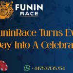 funinrace247 Profile Picture