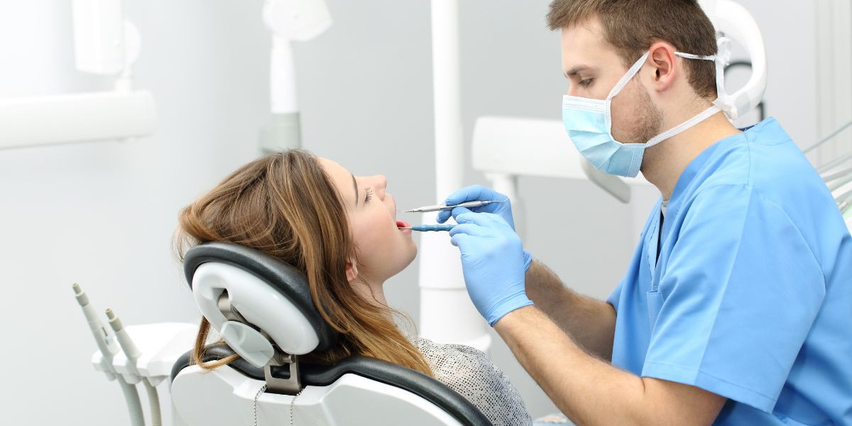 How to Find Top Rated Dentists for Your Family Dental Care Needs
