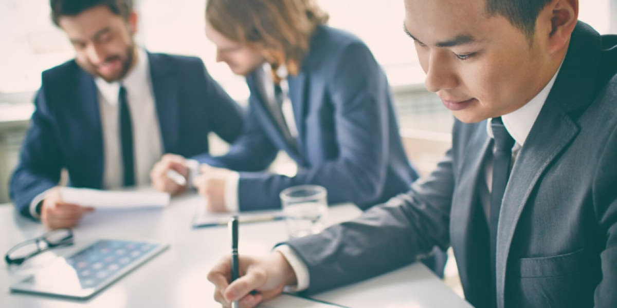 How Recent Tax Reform Measures Impact Small & Mid-Size Businesses: A Guide for Owners