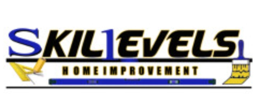 Skillevels Inc Cover Image