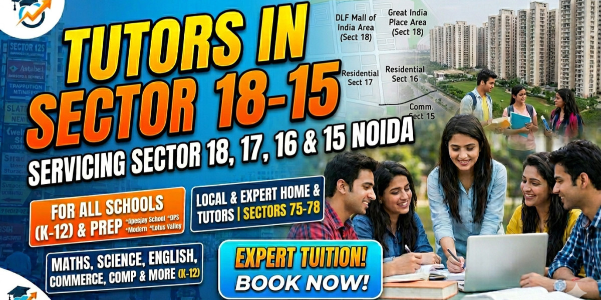 Find the Best Teachers for Better Learning
