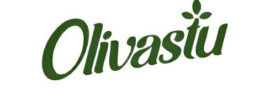 Olivastu Ltd Cover Image