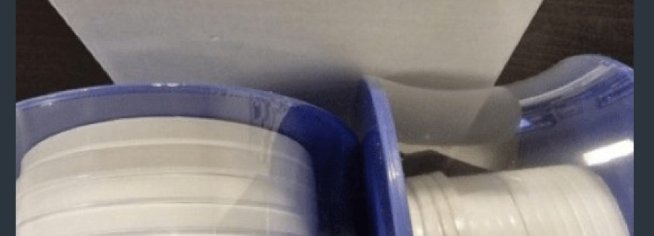 Ptfe Feliw Cover Image
