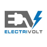 electrivolt Profile Picture