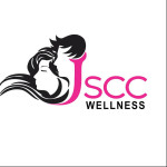 JSCC Wellness Profile Picture