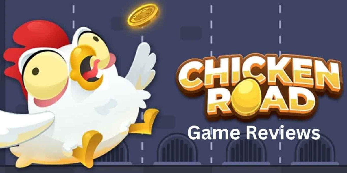 Sprinters Online Book King Of Online Gaming