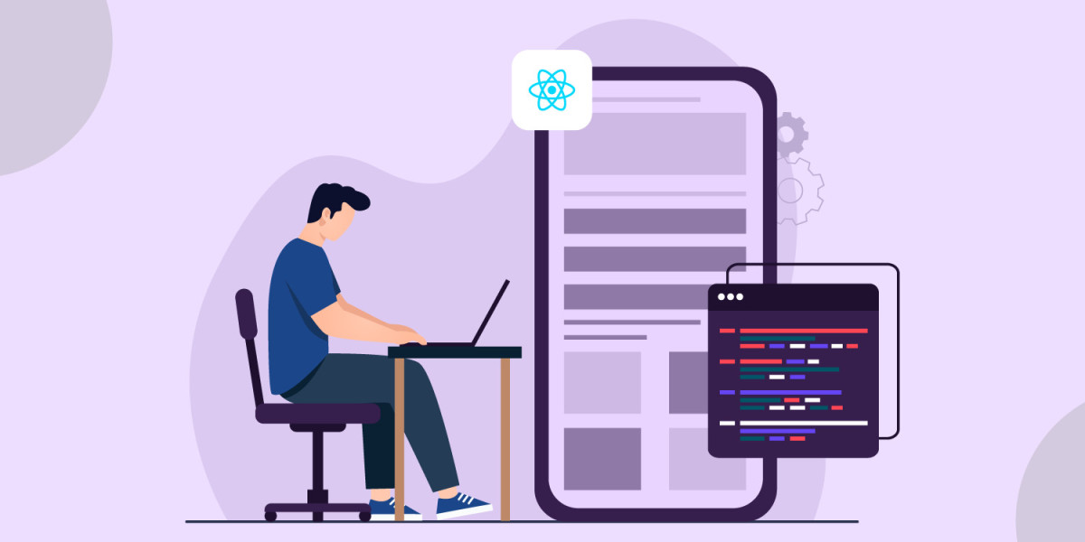 Using AI and Machine Learning in Business: Inoxoft Solutions for Process Automation