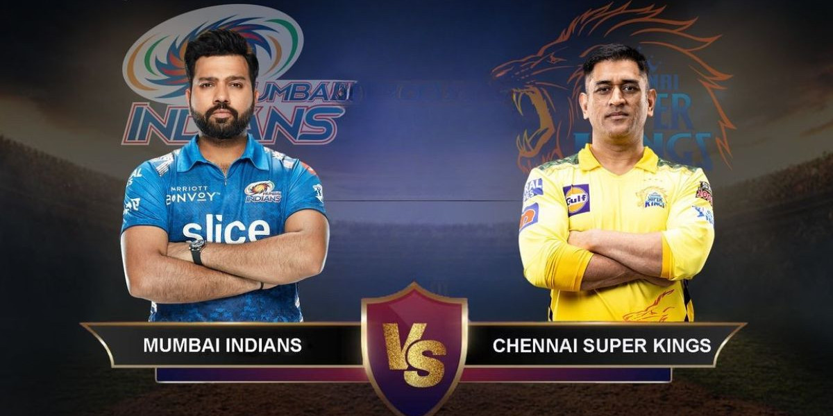 MI Vs CSK Match No 33 Easy Way To Claim A Bonus With Fairplay ID
