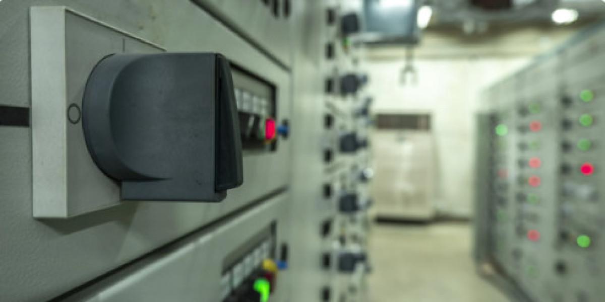 Drive Panel Supplier – Why Pima Leads the Market