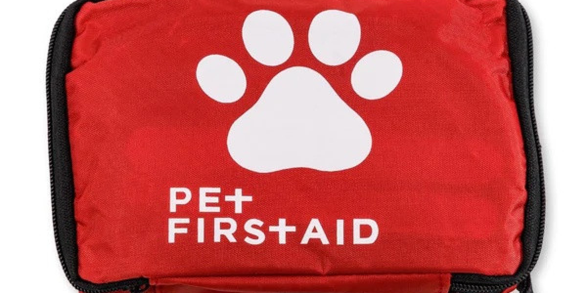 Yonoelfirstaid First Aid Bag Factory Yonoel for Emergency Preparedness