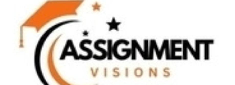 Assigbment Vision Cover Image