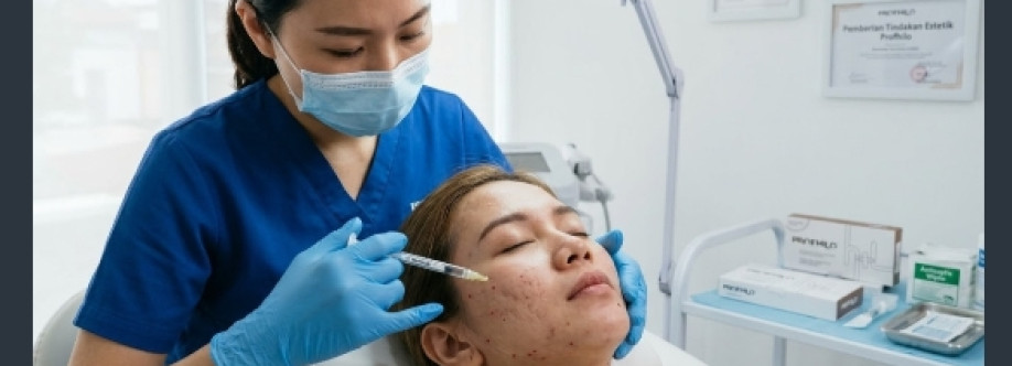 Astique Clinic Cover Image