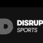 disrupt sports sports Profile Picture