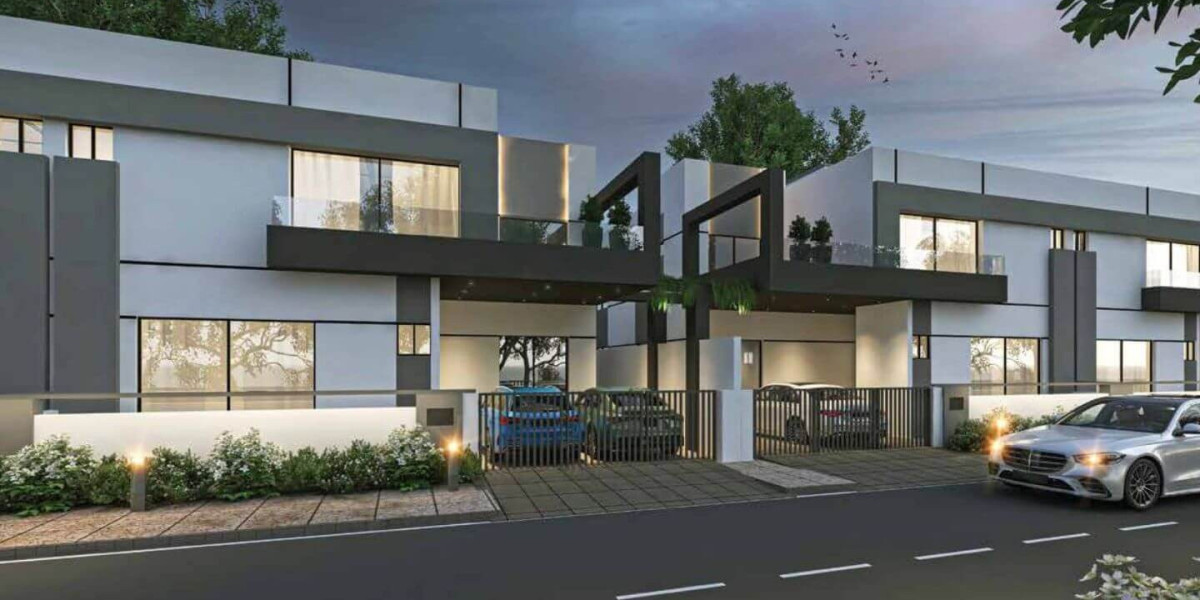 Askari Apartments Karachi – A Complete Guide to Modern Living