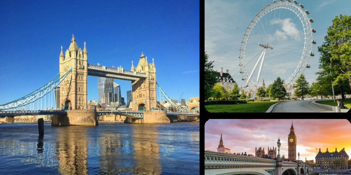 Study in UK: A Complete Guide for International Students