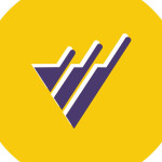 VIP Number Shop Profile Picture