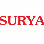 Surya Roshni Limited Profile Picture