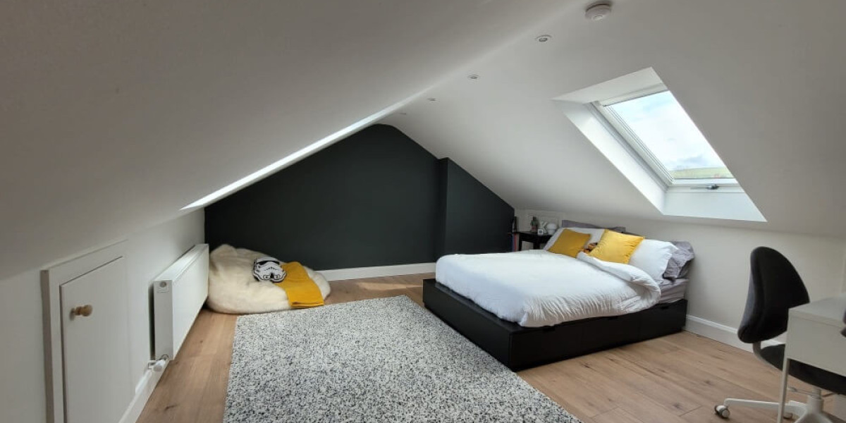 Trusted Home Remodel Contractor Cheltenham | Alpha Renovations
