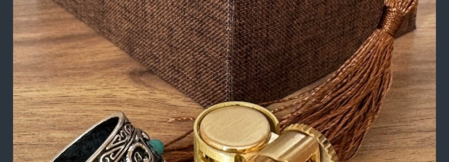 Dantel Wandis Cover Image