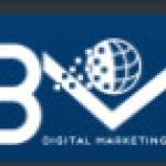 Seo Hub profile picture