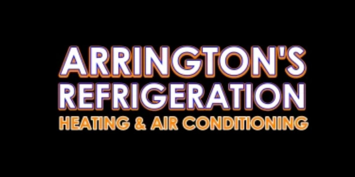 A Comprehensive Guide to  Air Conditioning Installation