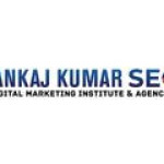 Pankaj kumar Seo expert india Profile Picture