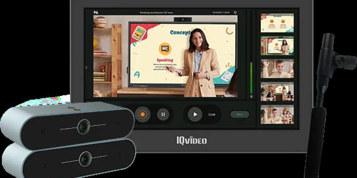 Is YouTube Live Streaming the Best Way to Grow Your Audience in 2026?