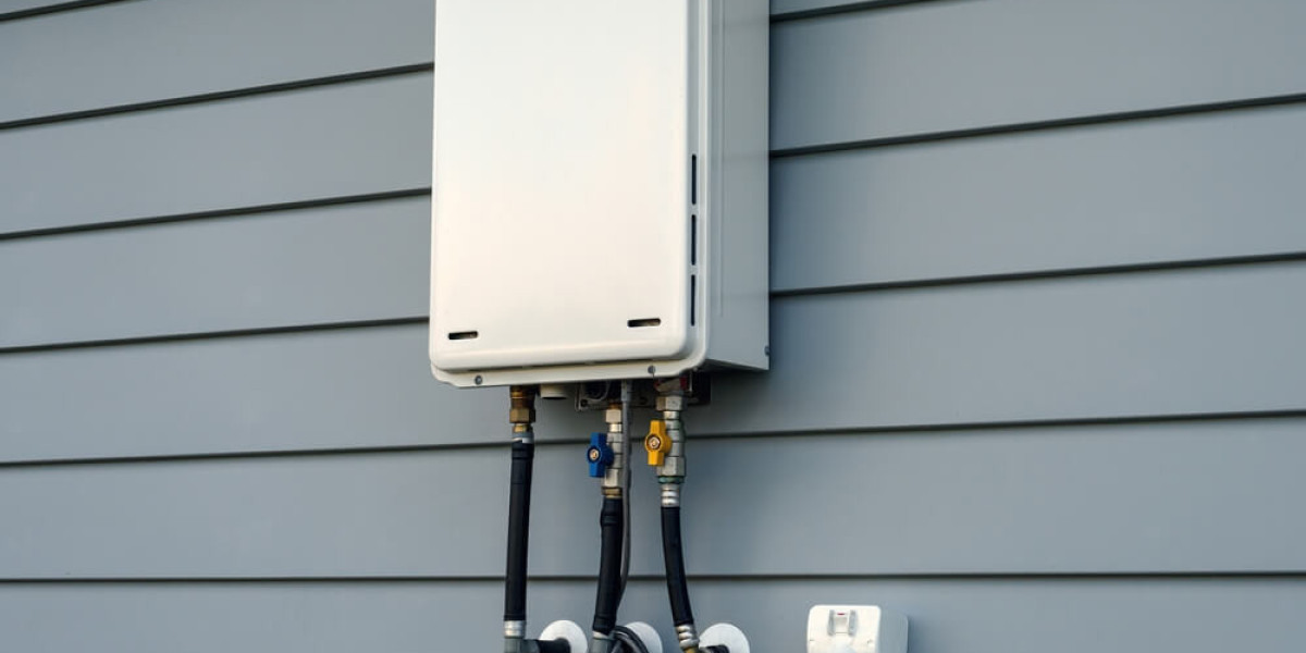 Step-by-Step Guide to Tankless Hot Water Heater Installation (What Homeowners Need to Know)