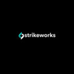 Strike Works Profile Picture