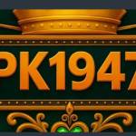 Pesir Pesir Profile Picture