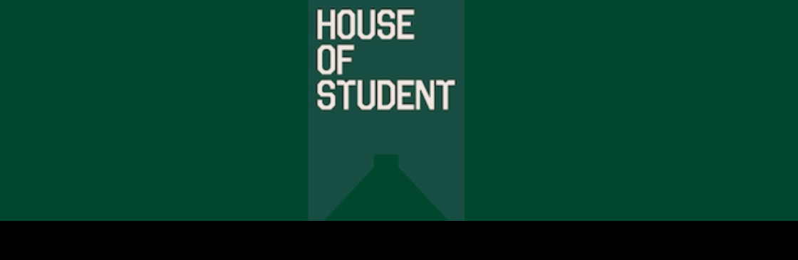 Grand Felda House Cover Image