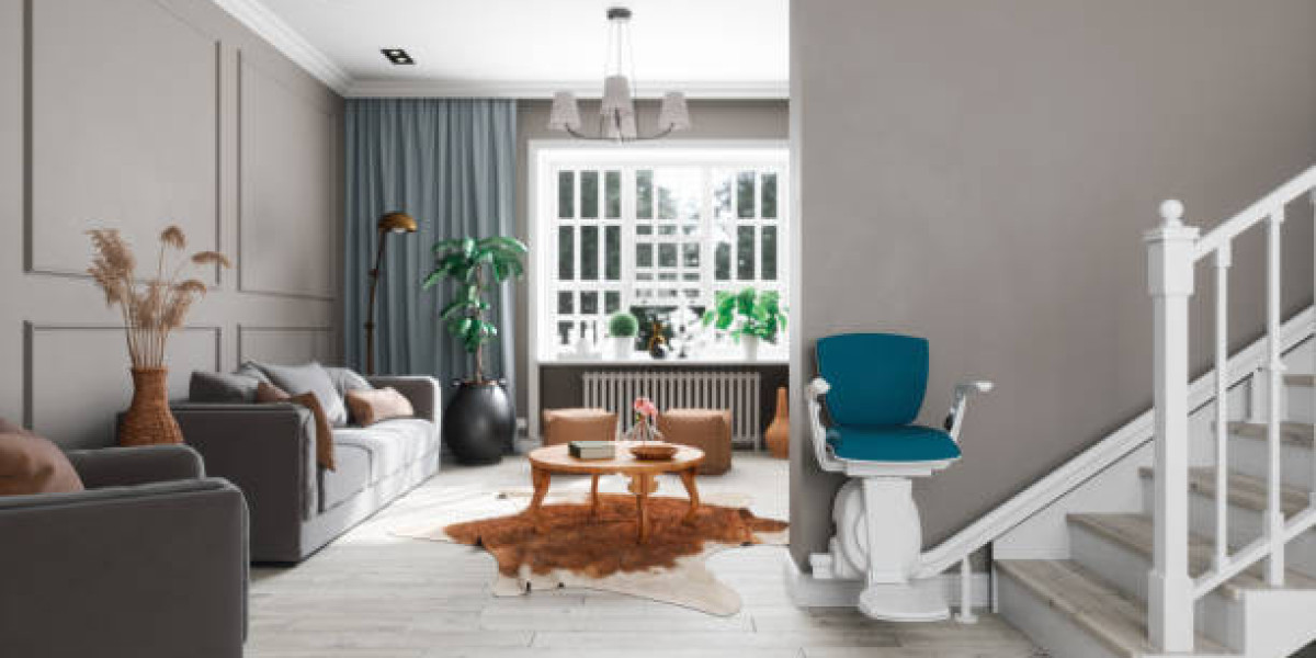 Best Stairlifts Devon