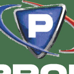 Problem Solver Profile Picture