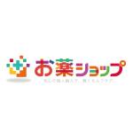 お薬 ショップ Profile Picture